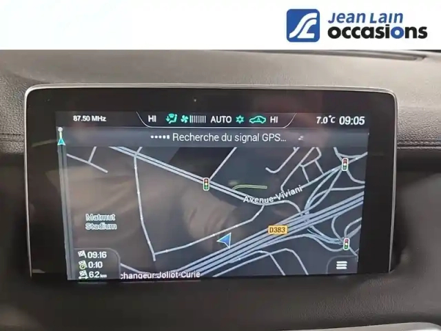 Mg Ehs 1.5t gdi phev — photo 15