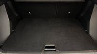 Peugeot 2008 1.2 Hybrid 145ch GT e-DCS6 — photo 14
