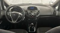 Ford B-Max 1.0 SCTi 125ch EcoBoost Stop&Start Titanium — photo 11