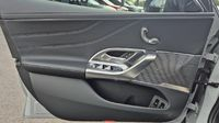 Mercedes Classe C 400 489ch 94,5kWh AMG Line 4Matic — photo 12