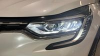 Renault Captur 1.3 TCe 140ch FAP Initiale Paris EDC - 21 — photo 17