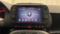 Fiat Panda 1.0 70ch BSG S&S City Life (Juin2021) — photo 19