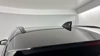 Renault Austral 1.2 E-Tech full hybrid 200ch Iconic esprit Alpine — photo 25