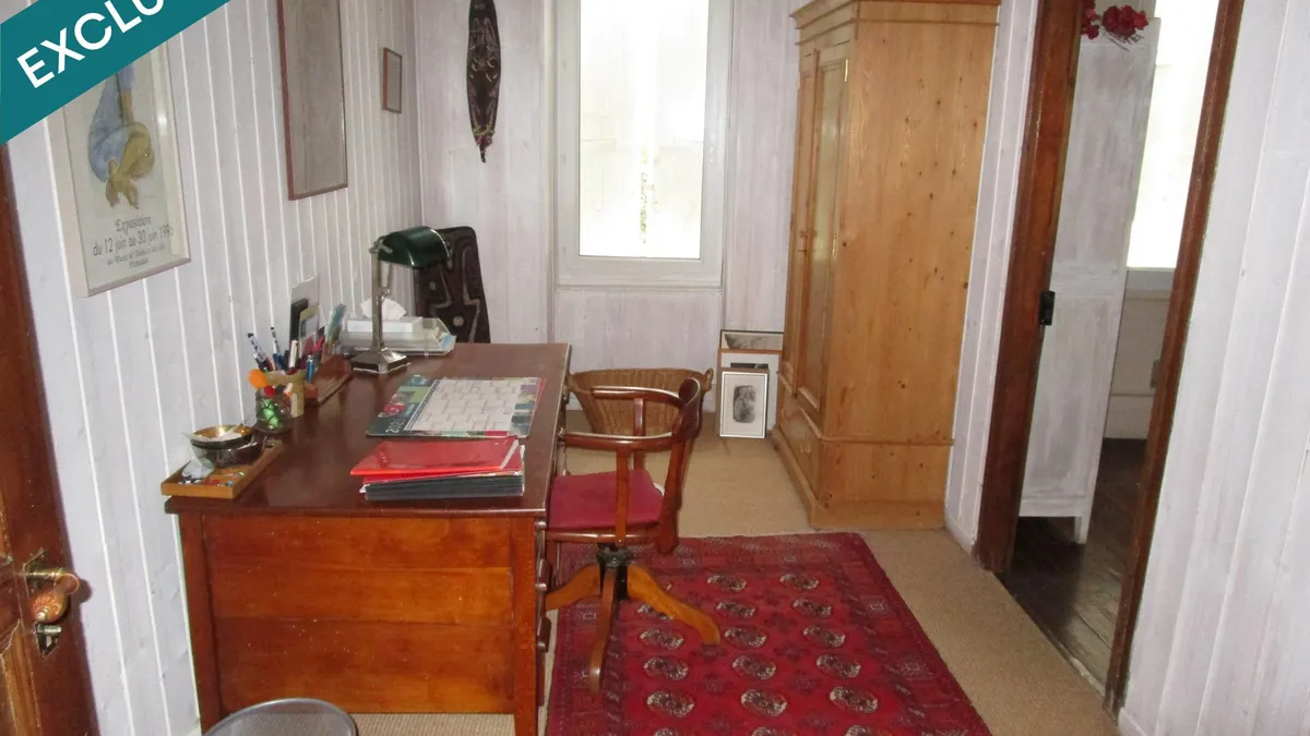 Photo 7