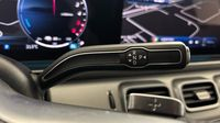 Mercedes Gle 350 de 197ch+136ch AMG Line 4Matic 9G-Tronic — photo 24