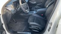 Bmw Série 1 116A 122ch M Sport DKG7 — photo 12