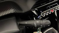 Peugeot 208 1.2 PureTech 100ch S&S Active — photo 24