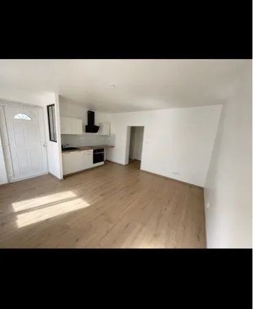 F2 à louer à MASEVAUX