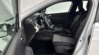 Renault Clio 1.0 TCe 90ch Limited -21N — photo 12