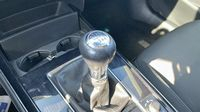 Mazda Cx-30 2.0 e-SKYACTIV-G M-Hybrid 122ch Sportline 2022 — photo 15