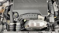 Peugeot 2008 1.2 PureTech 100ch S&S Style — photo 20