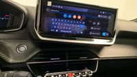 Peugeot 2008 1.2 Hybrid 145ch Allure e-DCS6 — photo 19