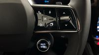 Renault Rafale 1.2 E-Tech full hybrid 200ch esprit Alpine - 25 — photo 25