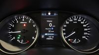 Nissan Qashqai 1.3 DIG-T 140ch N-Connecta 2021 — photo 10