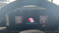 Volkswagen T-Roc 1.5 eTSI 150ch R-Line DSG7 — photo 10