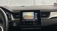 Renault Captur 1.0 TCe 100ch Business GPL -21 — photo 29