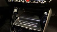 Peugeot 2008 1.2 PureTech 100ch S&S Allure — photo 27