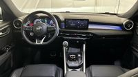 Alfa Romeo Tonale 1.5 Ibrida 160ch Veloce TCT — photo 11