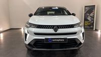 Renault Captur 1.0 Eco-G 100ch Evolution — photo 1