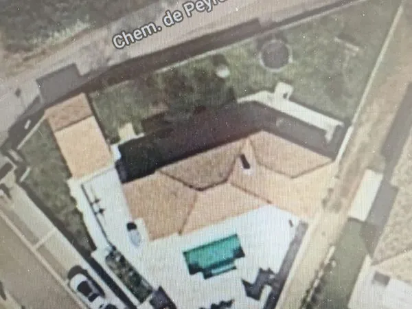 Superbe Villa contemporaine de 2013 DPE B Entièrement Climatisée, piscine , Suite parentale 24 m2