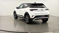 Opel Mokka 1.2 Turbo Hybrid 145ch GS e-DCT6 — photo 8