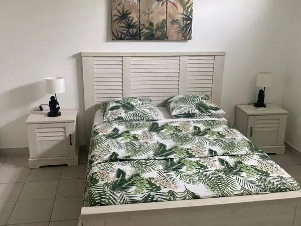 T2 meuble