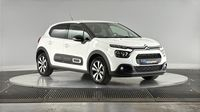 Citroen C3 1.2 PureTech 83ch S&S MAX — photo 3