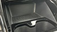 Citroen C3 1.2 Turbo 100ch MAX — photo 17