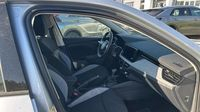 Skoda Kamiq 1.0 TSI Evo 2 116ch Selection DSG7 — photo 15
