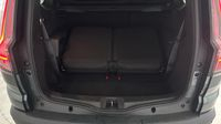 Dacia Jogger 1.0 TCe 110ch Extreme 7 places -25 — photo 14
