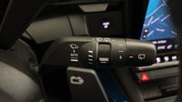 Renault Mégane E-Tech Electric EV60 220ch Techno super charge — photo 24