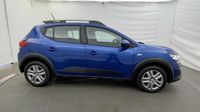 Dacia Sandero 1.0 TCe 90ch Stepway Confort -22 — photo 4