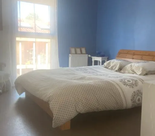 2. Chambre ponctuelle à louer - nuit, semaines ou mois - Capbreton