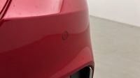 Lexus Lbx 1.5 136ch Cool 2WD — photo 21