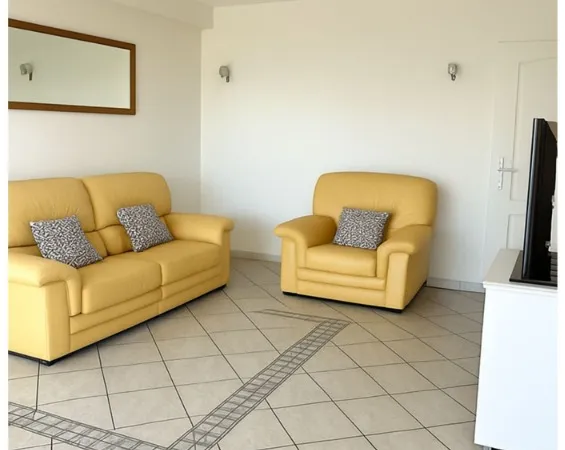 Rue de Bruxelles 69100 Villeurbanne