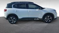 Citroen C5 Aircross BlueHDi 130ch S&S Shine EAT8 — photo 4