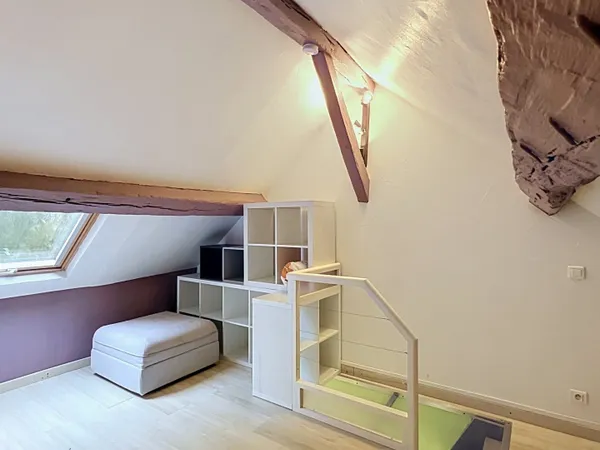Location Maison/villa 2 pièces