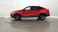 Renault Arkana 1.6 E-Tech 145ch RS Line -21B — photo 7