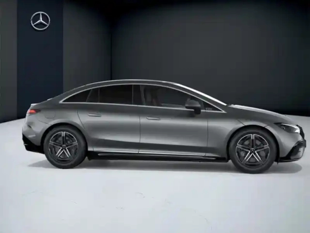 Mercedes Classe E eqe 350 amg line — photo 18