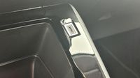 Peugeot 208 1.2 100ch S&S Style — photo 17