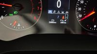 Renault Captur 1.0 TCe 90ch Evolution — photo 9