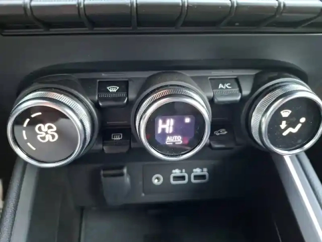 Renault Clio tce 90 ch gsr2 — photo 38