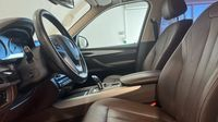 Bmw X5 xDrive25dA 231ch Lounge Plus — photo 12