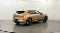 Ds Ds 4 E-TENSE 225ch Rivoli — photo 5