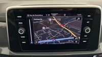 Volkswagen T-Roc 1.5 TSI EVO 150ch Style DSG7 — photo 18