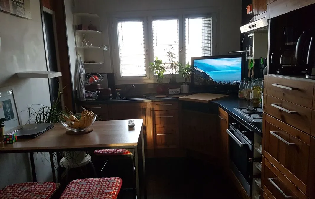 Photo 1