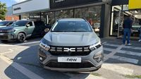Dacia Jogger 1.6 hybrid 140ch Extreme+ 7 places -24