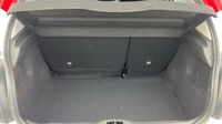 Citroen C3 1.2 PureTech 83ch S&S Shine — photo 7