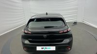 Peugeot 308 1.5 BlueHDi 130ch S&S Active Pack EAT8 — photo 5