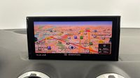 Audi Q2 35 TDI 150ch S line S tronic 7 — photo 18